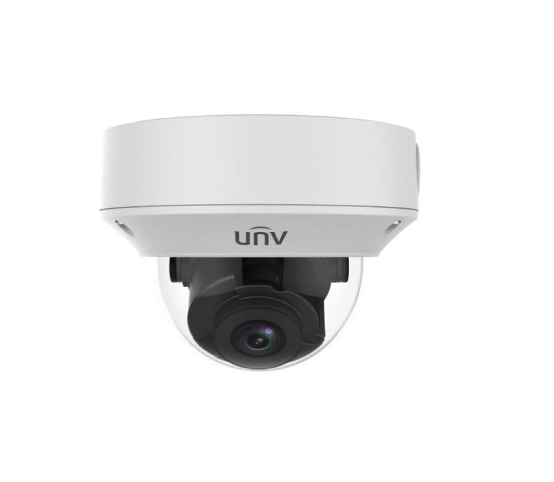 UNV IPCam Dome IPC3232SB ADZK-I0 2.7-13.5mm 2MP