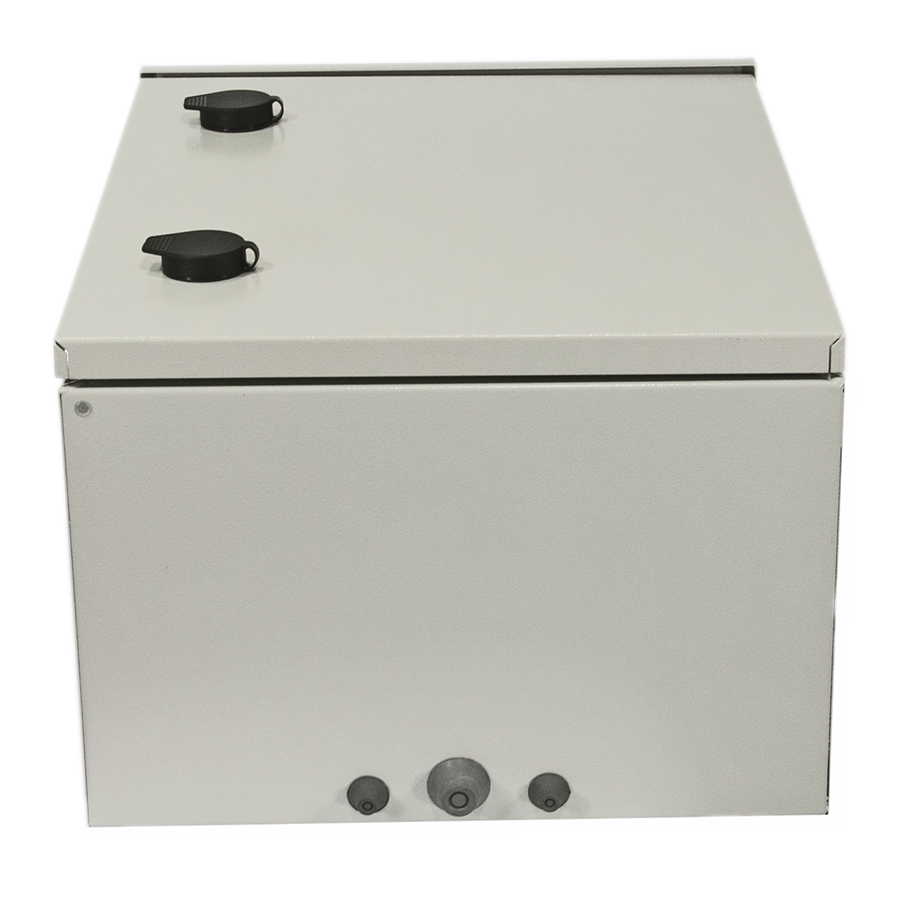 Mantar Out Omara 6U SM40x30x23 10"