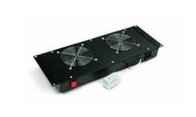 Triton Hladilni Panel FAN 4U-30W