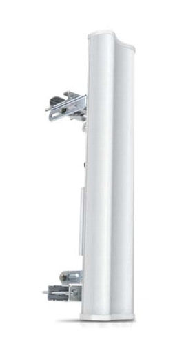 Ubiquiti Sektor AM 2.4G-90-16 MIMO