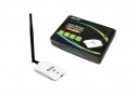 WiFi USB Adapter Alfa AWUSO36NHR