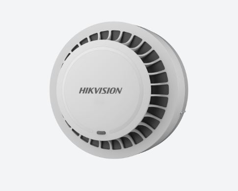 Hikvision detektor dima HF-CS1