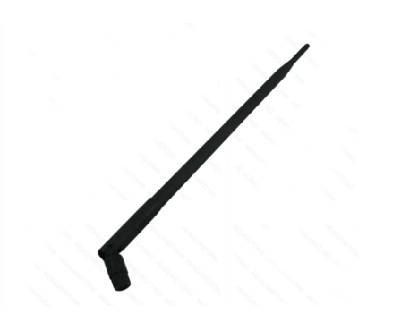 Mobilna Dipol 3G-4G Antena 5-9dB SMA