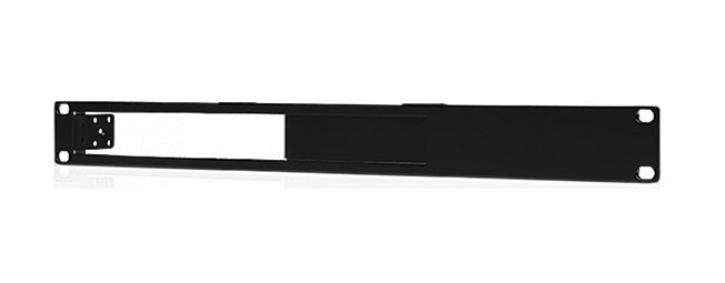 Ubnt EdgeRouter Rack Mount