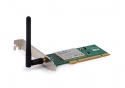 WiFi PCI Adapter TP Link TL-WN551G