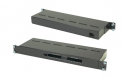 Mikrotik Ohišje Rack 1U RB2011L/LS