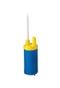 Barwing potopna črpalka BWV04 12V / 15W