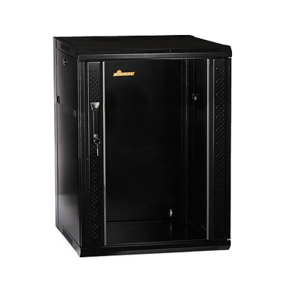 Signal Omara 19" Rack 18U 600
