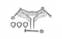 Sidro za antenski drog SR205