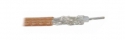 Kabel Koax RG316 U