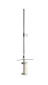 Antena CDMA DW6.5 NF