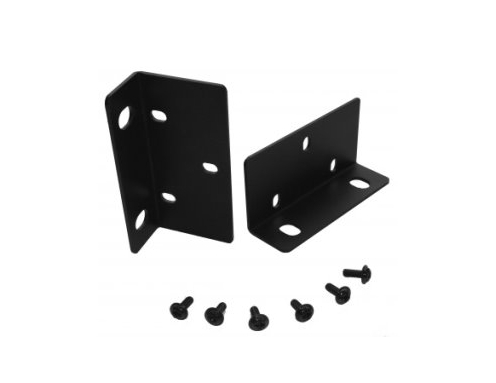 UNI Switch ali NVR nosilci 1.5U Rack 19"