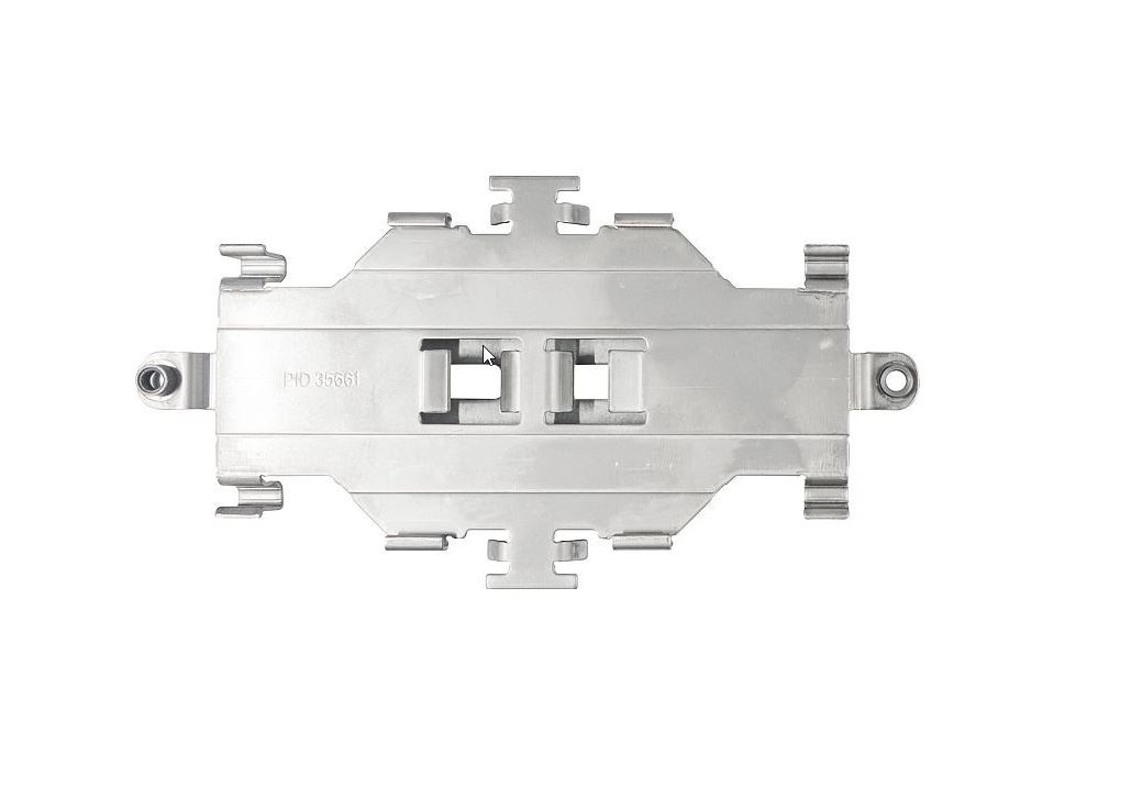 MT DRP-LTM DINrail PRO LtAP