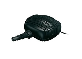 Esotec potopna črpalka GR 12V / 20W
