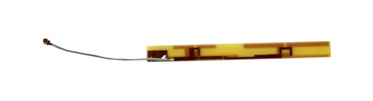 Pigtail kabel UFL z 5cm DIPOL 2.4/5G