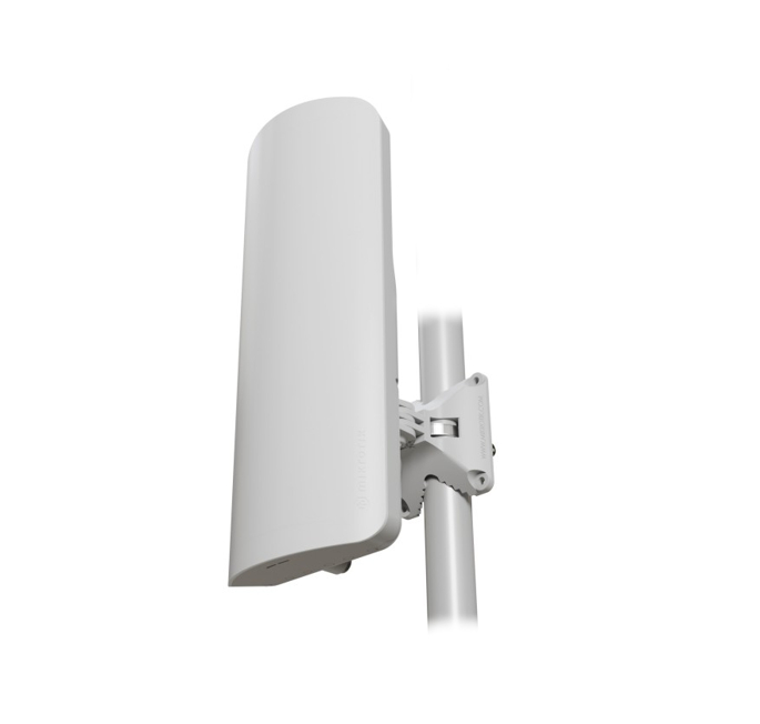Mikrotik mANTBox 5HaxD2HaxD 15S