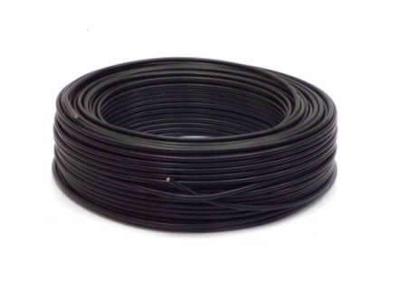 Kabel Koax Draka Japan H155 - 100m