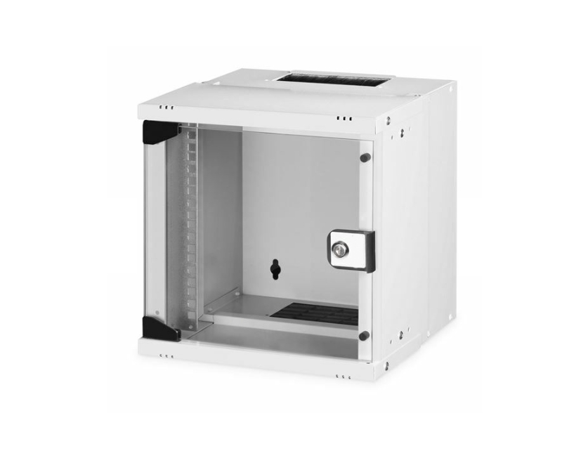 Omežna Omara 10" 6U 34x32x37