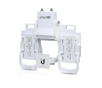 Ubnt airFiber Multiplekser AF-MPX4