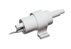 Extra zunanja črpalka 12V / 25W