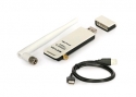 WiFi USB Adapter TP Link TL-WN422G