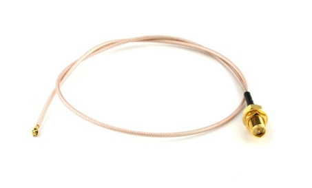 Pigtail kabel UFL na RSMAF 20cm