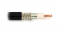 Kabel Koax  TriLan LTW400