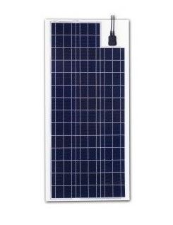 Flex Asoll Panel 90M-WOR 12V