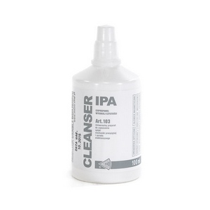 Čistilo IPA izopropanol 100ml