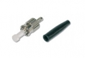 Digitus optic konektor ST MM