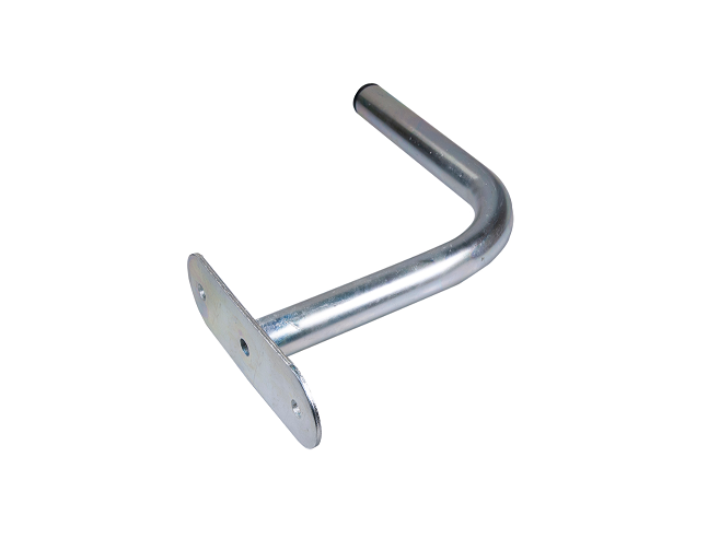 Zidni antenski nosilec slim L20