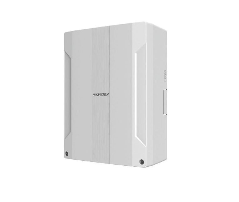 Hikvision Wire Mudul PM1-I802-H 8CH