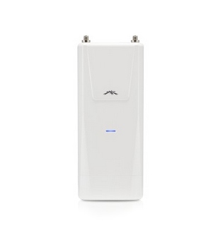 Ubiquiti UniFi Outdoor+ 2.4G MIMO
