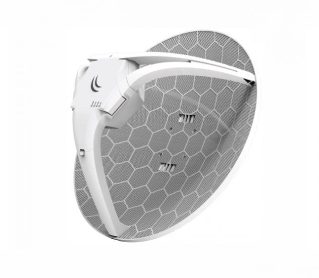 Mikrotik RBoard RB LHG R11e-LTE6