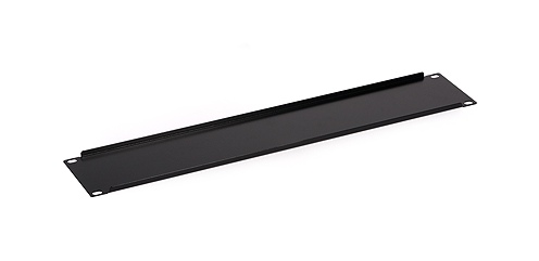 Signal Polnilna Blenda Rack 2U