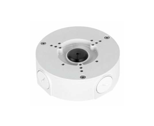 IPCam nosilna mont doza DH130