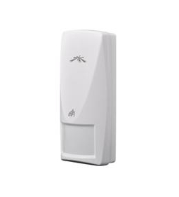 Ubnt mFi senzor gibanja zid