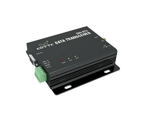 Lora E90-DTU 868MHz WiFi RS232/485 Modul