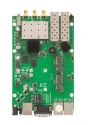 Mikrotik RBoard 953GS-5HnT L5