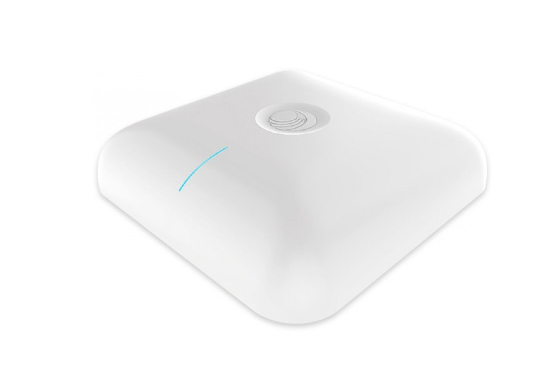 Cambium cnPilot dual AC AP E410