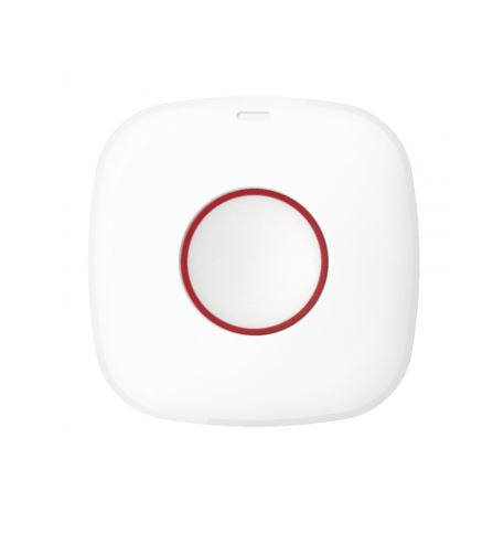 Hikvision SOS Gumb PDEB1-EG2-WE