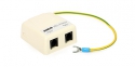Omrežna zaščita ADSL AXON RJ11