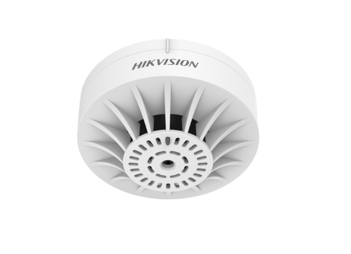 Hikvision detektor temperature HF-CH1