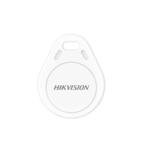 Hikvision Mifare obesek PT1-M1