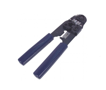 Klešče krimp LQ RJ45 UTP/FTP