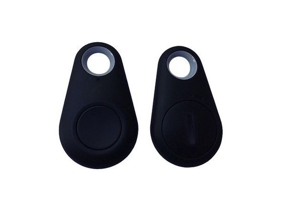 Pametni obesek Tracker Bluetooth