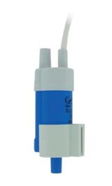 Elegant zunanja črpalka 24V / 25W