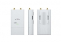 Ubiquiti UniFi Outdoor 5G MIMO