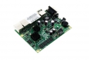 Mikrotik RouterBoard 850Gx2 L5