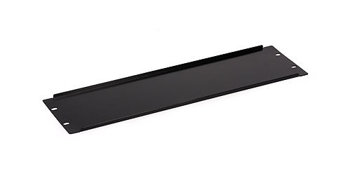 Signal Polnilna Blenda Rack 3U